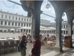 resIMG_20220623_173102_IMG_9368_HEIC.jpg